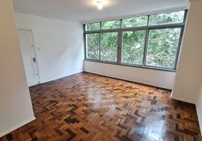 Foto 1 de Apartamento com 3 Quartos para alugar, 120m² em Independência, Porto Alegre