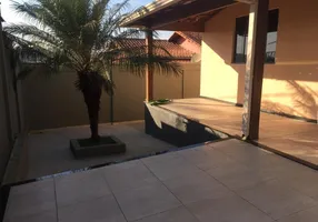 Foto 1 de Casa com 2 Quartos à venda, 200m² em Grajaú, Brumadinho