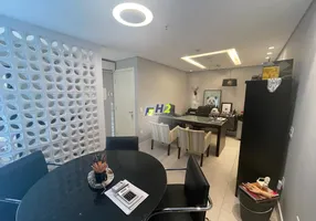 Foto 1 de Sala Comercial com 1 Quarto à venda, 37m² em Parque Jardim Europa, Bauru