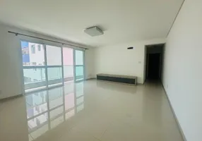 Foto 1 de Apartamento com 2 Quartos à venda, 121m² em José Menino, Santos