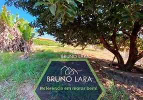 Foto 1 de Lote/Terreno à venda, 1000m² em Condominio Serra Verde, Igarapé