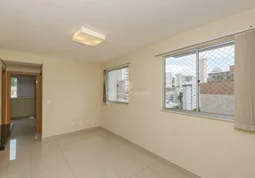 Foto 1 de Apartamento com 2 Quartos à venda, 51m² em Anchieta, Belo Horizonte