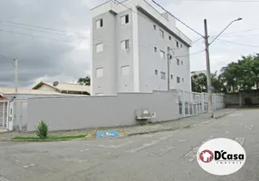 Foto 1 de Apartamento com 2 Quartos à venda, 54m² em Vista Alegre, Taubaté