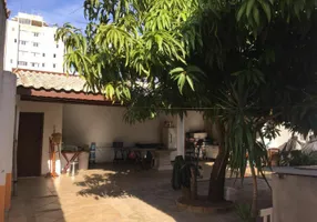 Foto 1 de Casa com 4 Quartos à venda, 200m² em Vila João Jorge, Campinas