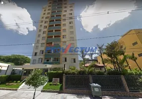 Foto 1 de Apartamento com 2 Quartos à venda, 67m² em Cambuí, Campinas