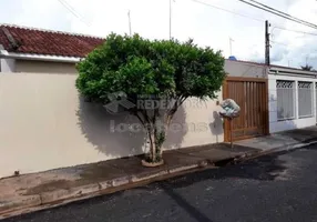 Foto 1 de Casa com 3 Quartos à venda, 200m² em Jardim Maria Lucia, São José do Rio Preto