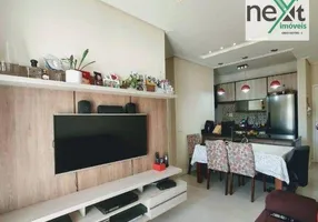 Foto 1 de Apartamento com 2 Quartos à venda, 86m² em Vila Bela, São Paulo