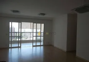 Foto 1 de Apartamento com 4 Quartos para alugar, 140m² em Jardins, São Paulo