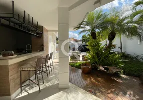 Foto 1 de Apartamento com 4 Quartos para venda ou aluguel, 320m² em Barra da Tijuca, Rio de Janeiro