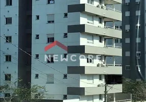 Foto 1 de Apartamento com 2 Quartos à venda, 80m² em Freitas, Sapucaia do Sul