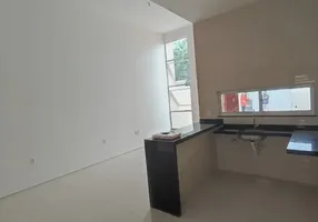 Foto 1 de Casa com 3 Quartos à venda, 176m² em Vila Osasco, Osasco