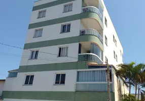 Foto 1 de Apartamento com 3 Quartos à venda, 90m² em Sao Judas Tadeu, Guarapari