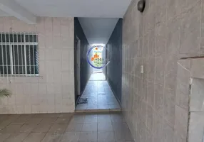 Foto 1 de Sobrado com 3 Quartos à venda, 176m² em Jardim Brasília, São Paulo