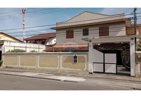 Foto 1 de Casa com 4 Quartos à venda, 720m² em Anil, Rio de Janeiro