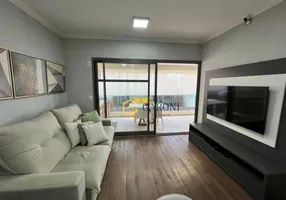 Foto 1 de Apartamento com 1 Quarto à venda, 51m² em Barra Funda, São Paulo