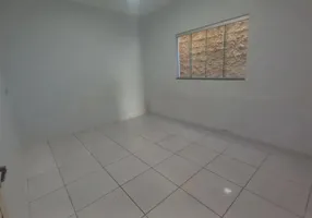 Foto 1 de Casa com 3 Quartos à venda, 120m² em Calabetao, Salvador