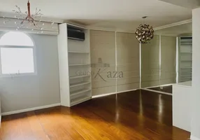 Foto 1 de Apartamento com 3 Quartos à venda, 125m² em Moema, São Paulo