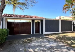 Foto 1 de Casa de Condomínio com 2 Quartos à venda, 217m² em Condomínio Fechado Village Haras São Luiz, Salto