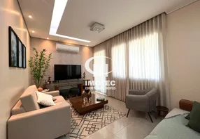 Foto 1 de Casa com 3 Quartos à venda, 360m² em Padre Eustáquio, Belo Horizonte