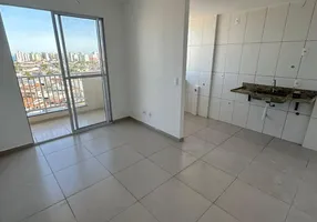 Foto 1 de Apartamento com 2 Quartos à venda, 51m² em Santa Inês, Vila Velha