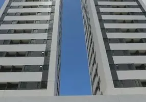 Foto 1 de Apartamento com 2 Quartos à venda, 56m² em Torreão, Recife