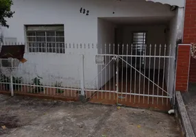 Foto 1 de Casa com 2 Quartos à venda, 128m² em Jardim do Lago, Jundiaí