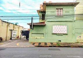 Foto 1 de Imóvel Comercial para alugar, 160m² em Centro, Limeira