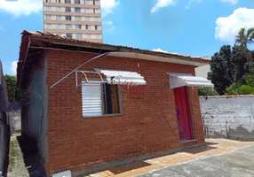 Foto 1 de Casa com 3 Quartos à venda, 119m² em Vila Jaguara, São Paulo