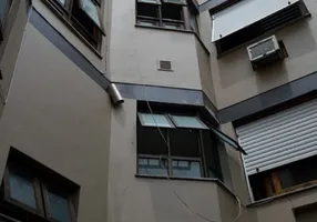 Foto 1 de Apartamento com 2 Quartos à venda, 129m² em Higienópolis, Porto Alegre