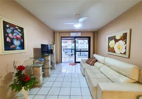 Foto 1 de Apartamento com 3 Quartos à venda, 108m² em Centro, Guarujá