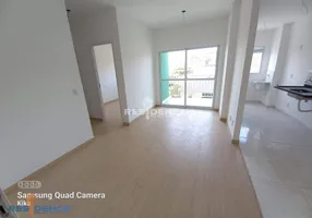 Foto 1 de Apartamento com 2 Quartos à venda, 48m² em Cocal, Vila Velha