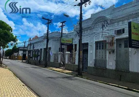 Foto 1 de Prédio Comercial para alugar, 2500m² em Centro, Fortaleza