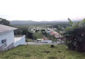 Foto 1 de Lote/Terreno à venda, 333m² em Vargem Pequena, Florianópolis