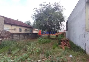 Foto 1 de Lote/Terreno para venda ou aluguel, 335m² em Vila Bela Vista, Rio Claro