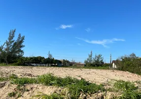 Foto 1 de Lote/Terreno à venda, 390m² em Praia do Sol, Laguna