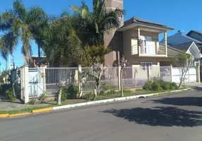 Foto 1 de Casa com 3 Quartos à venda, 212m² em Parque da Matriz, Cachoeirinha