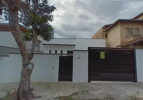 Foto 1 de Casa com 3 Quartos à venda, 167m² em Jardim Novo Mundo, Poços de Caldas