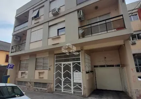 Foto 1 de Apartamento com 3 Quartos à venda, 116m² em Bonfim, Santa Maria