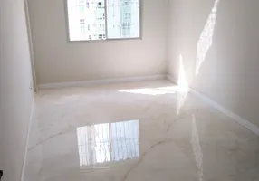 Foto 1 de Apartamento com 2 Quartos à venda, 90m² em Praia do Canto, Vitória