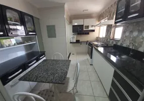 Foto 1 de Apartamento com 3 Quartos à venda, 70m² em Jardim Palma Travassos, Ribeirão Preto