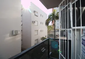 Foto 1 de Apartamento com 2 Quartos à venda, 61m² em Vila Rosa, Novo Hamburgo
