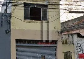 Foto 1 de Lote/Terreno à venda, 150m² em Móoca, São Paulo