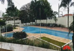 Foto 1 de Apartamento com 3 Quartos à venda, 94m² em Móoca, São Paulo