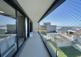 Foto 1 de Apartamento com 2 Quartos à venda, 82m² em Praia da Cal, Torres