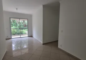 Foto 1 de Apartamento com 3 Quartos à venda, 77m² em Jardim Ester Yolanda, São Paulo