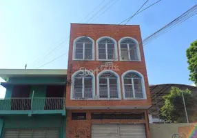 Foto 1 de Prédio Comercial com 6 Quartos para venda ou aluguel, 352m² em Centro, Campinas