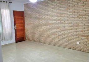 Foto 1 de Casa com 2 Quartos à venda, 150m² em Vila Mirante, São Paulo