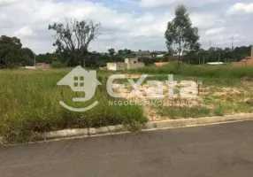 Foto 1 de Lote/Terreno à venda, 335m² em Jardim Horizonte, Aracoiaba da Serra