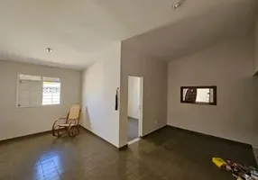 Foto 1 de Casa com 3 Quartos à venda, 130m² em Tancredo Neves, Salvador