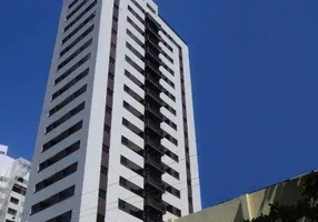 Foto 1 de Apartamento com 3 Quartos à venda, 65m² em Rosarinho, Recife